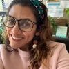stylinteacher85